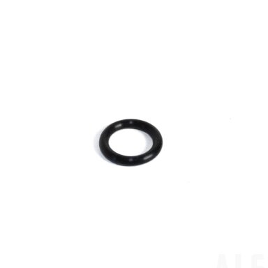 0010-021009 SEAL RING, INSPECTION HOLE