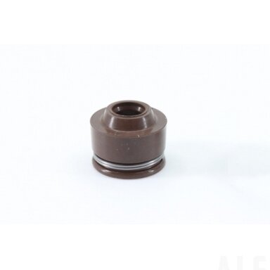 0010-022500-10000 SEAL RING, VALVE STEM