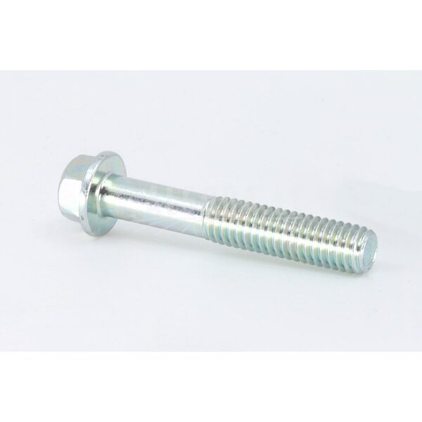 0010-013008-0010 BOLT M6x35 0010-013008-0010 BOLT M6x35