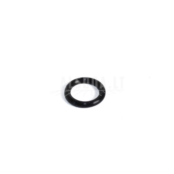 0010-021009 SEAL RING, INSPECTION HOLE