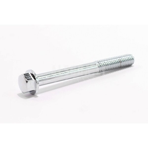 0010-021018-0010 BOLT M6x55 0010-021018-0010 BOLT M6x55