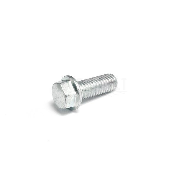 0010-090005-0010 BOLT M6x16 0010-090005-0010 BOLT M6x16