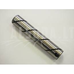 0180-313002-10000 midl gear shaft fr diff 0180-313002-10000 midl gear shaft fr diff