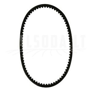 0120-053000 CVT BELT CFMOTO 250 CC Scooter 0120-053000 CVT BELT CFMOTO 250 CC Scooter