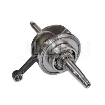 0120-041000 CRANK SHAFT SUB ASSY CFMOTO 250 CC Scooter 0120-041000 CRANK SHAFT SUB ASSY CFMOTO 250 CC Scooter