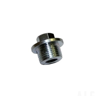0180-332003-0010 BOLT M20×1.5×12