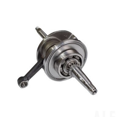 0120-041000 CRANK SHAFT SUB ASSY CFMOTO 250 CC Scooter