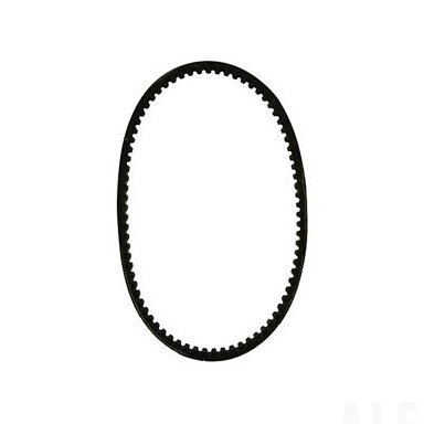 0120-053000 CVT BELT CFMOTO 250 CC Scooter