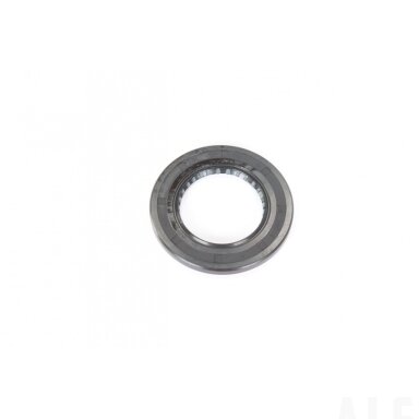 0120-061000 OIL SEAL 35x58x535x58x5
