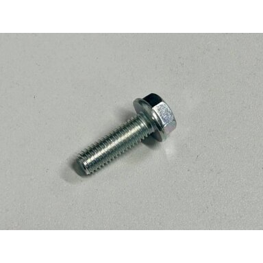 0130-011114-0010 bolt M8x25