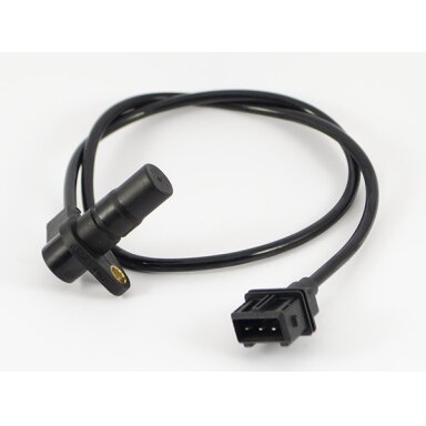 0130-011300-0001 speed sensor
