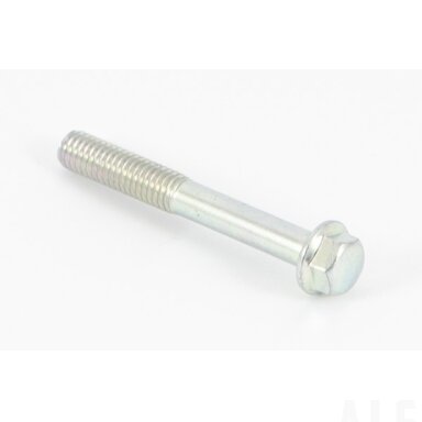 0180-013208-0010=0180-013208-0030 BOLT   M6x45
