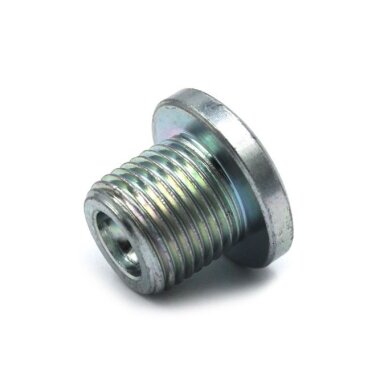 0180-021008-00001 BOLT M14x1.25x12