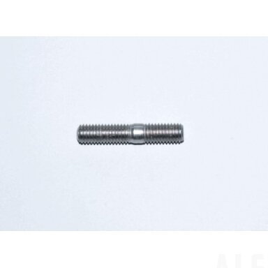 0180-022003-00001 STUD M8X42