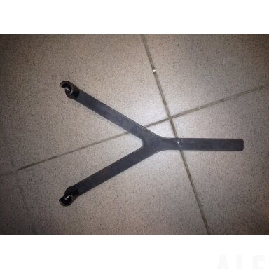 0180-051000-922-002 wrench