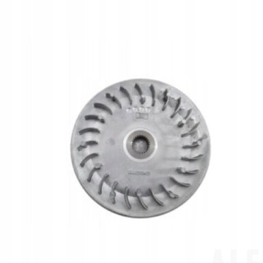 0180-051300-0003 Primary Tight Pulley Assy