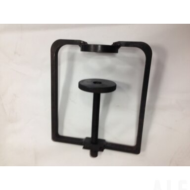 0180-052000-922-002 press tool, secondary shea