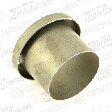0180-052002 SPACER