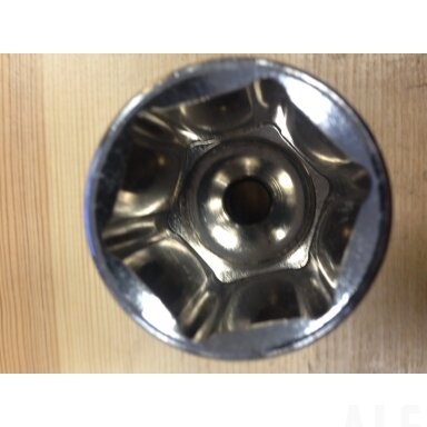 0180-060003-922-001 extended 32mm sleeve