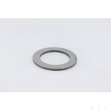 0180-061012 GASKET 20.5x30x1.5