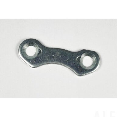 0180-062104-0010 Bearing Limiter