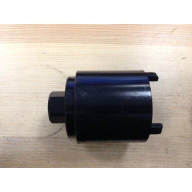 0180-062204-922-001 socket wrench