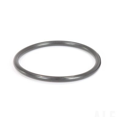 0180-080002 O-ring 34x2.5