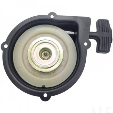 0180-092200 recoil starter