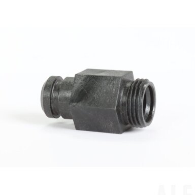0180-100003 Guide Holder