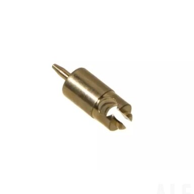 0180-100006 Fuel Valve
