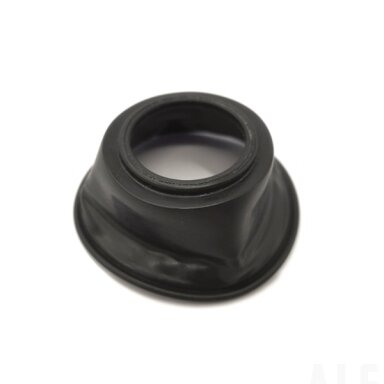 0180-100008 Vacuum Diaphram