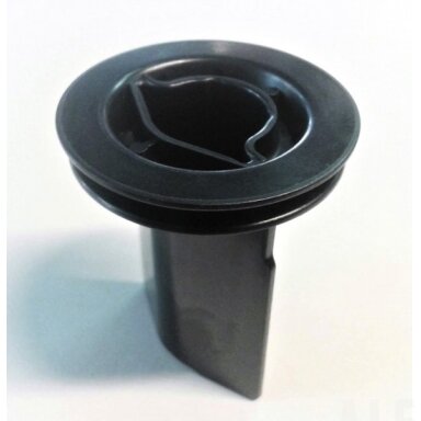 0180-100009 plunger valve