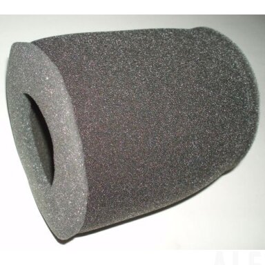 0180-1120A0 Filter Element Comp. oro filtras