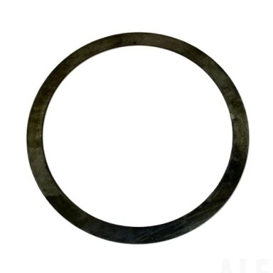 0180-310004-0002 ADJUST SHIM (83x71x0.3)