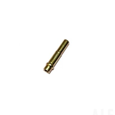 0180-311004-0020 JOINT, BREATHER HOSE