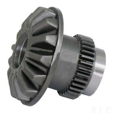 0180-313001-00001 Drive Gear, Differential