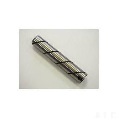 0180-313002-10000 midl gear shaft fr diff