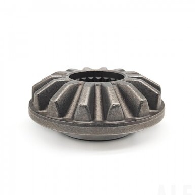0180-313006-00001 Driven Gear, Differencial