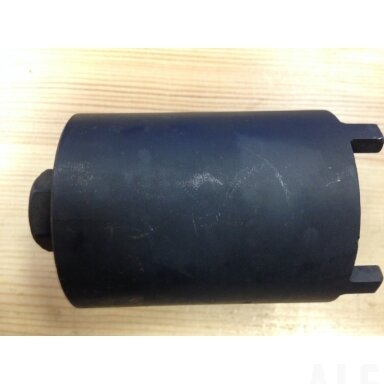 0180-331003-922-001 wrench, bearing retainer