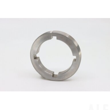 0180-331003 Bearing Retainer