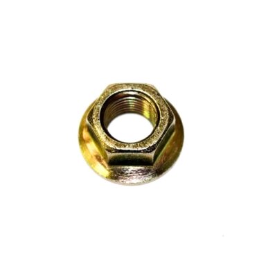 0180-331009-0020 NUT M12x1.25