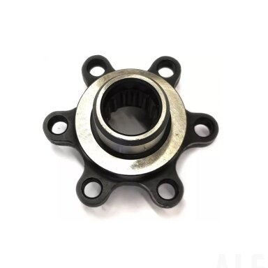 0180-331010-0050 COUPLER, REAR GEAR CASE