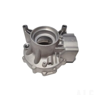 0180-332001-0080 CASE, REAR GEAR CASE