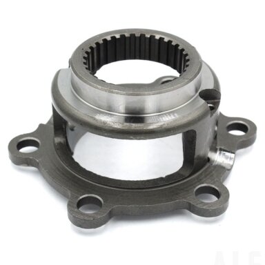 0181-313008-10000 BRACKET, DIFFERENTIAL