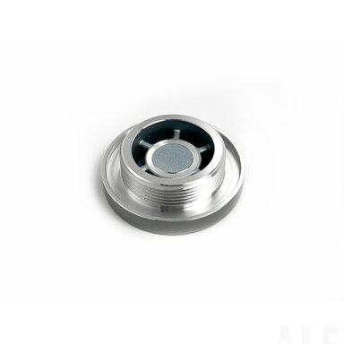 01A0-012002-0HB00 STRAINER COVER