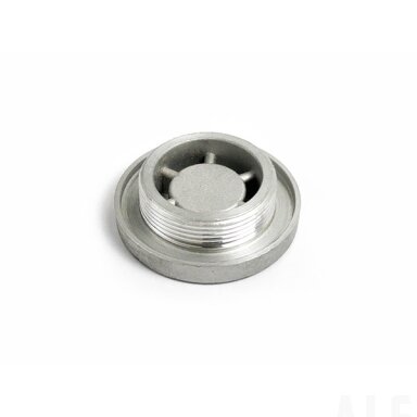 01A0-012002 FILTER COVER