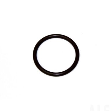 01A0-012003 O-SEAL RING 35x3.535x3.5