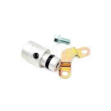 0180-073000 Relief valve 0180-073000 Relief valve