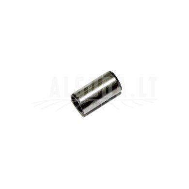 01A0-056004 DOWEL PIN 6x12 01A0-056004 DOWEL PIN 6x12