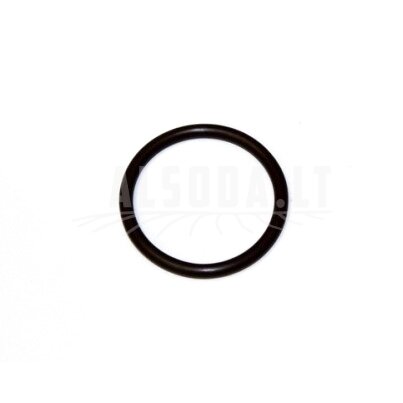 01A0-012003 O-SEAL RING 35x3.535x3.5 01A0-012003 O-SEAL RING 35x3.535x3.5